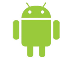 Android