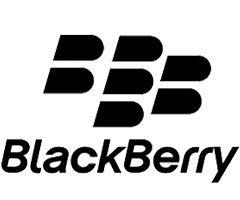 Blackberry