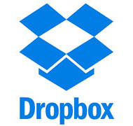 Dropbox