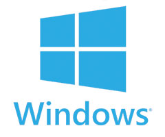 Windows